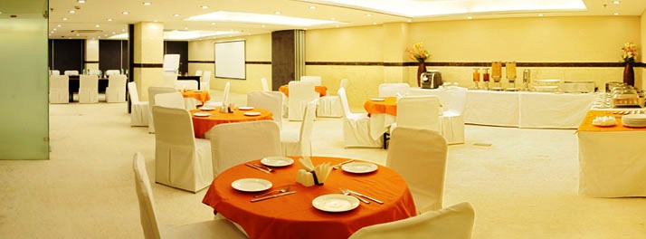 955/IRIS Park Hotel - New Delhi 07.jpg